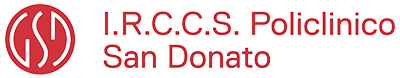 IRCCS Policlinico San Donato